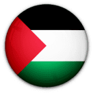 فلسطين فلسطين