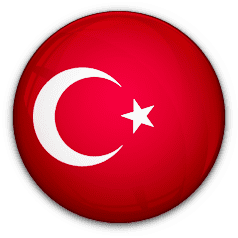تركيا تركيا