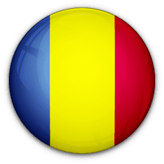 رومانيا رومانيا
