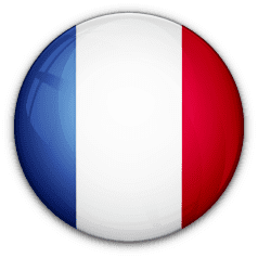 فرنسا فرنسا
