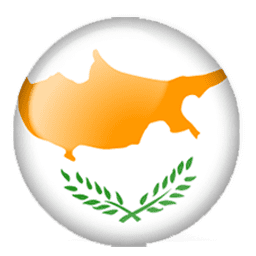 قبرص قبرص
