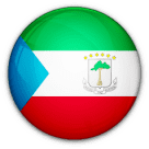 غينيا الاستوائية غينيا الاستوائية