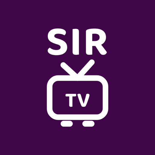 Sir TV